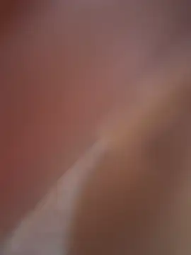 HannahLondonCute online show from 03-01-26, 12:23