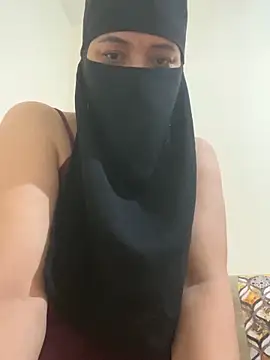 Wild-Nayra online show from 10-30-25, 10:10