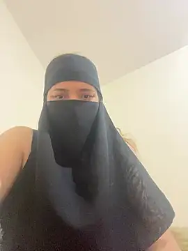 Wild-Nayra online show from 02-12-26, 09:21