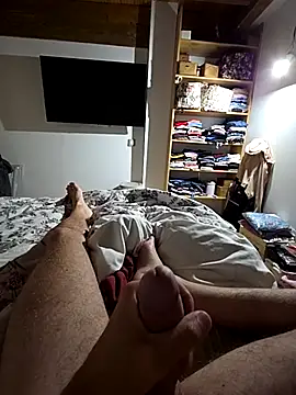 Snapshot of roi-du-silence chatting on 09-27-25, 10:59 roi-du-silence online show from 09-27-25, 10:59