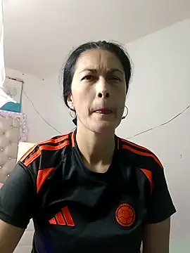 ZARAY 1118 online show from 09-21-25, 09:38