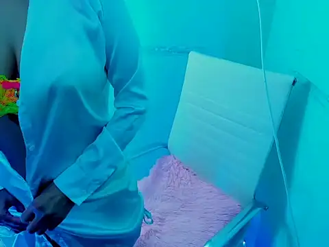 ZARAY 1118 online show from 10-07-25, 07:11