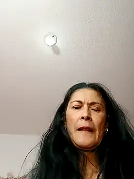 ZARAY 1118 online show from 11-15-25, 12:52