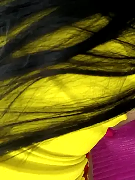 ZARAY 1118 online show from 03-13-26, 11:11