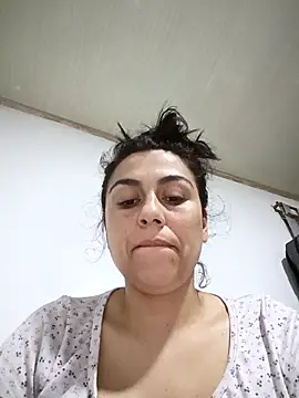 vanessa-titisM online show from 11-16-25, 02:50