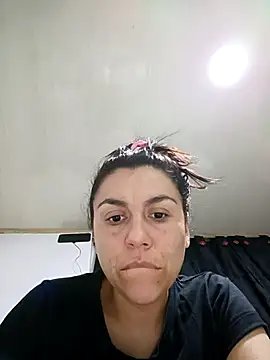 vanessa-titisM online show from 03-13-26, 04:30