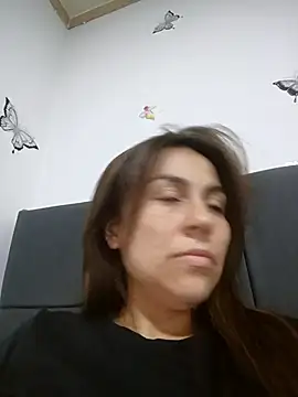 vanessa-titisM online show from 03-19-26, 03:10