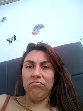 vanessa-titisM online show from 04-10-26, 03:06