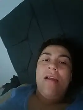 vanessa-titisM online show from 06-05-26, 08:42