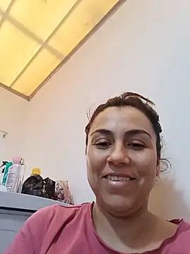 vanessa-titisM online show from 06-05-26, 10:04