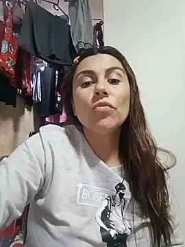 vanessa-titisM online show from 06-10-26, 01:50