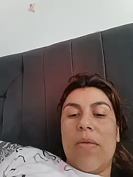 vanessa-titisM online show from 06-21-26, 04:09
