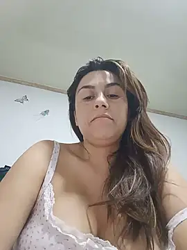 vanessa-titisM online show from 07-01-26, 03:08