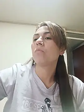 vanessa-titisM online show from 07-14-26, 04:06