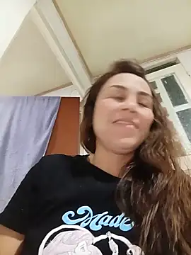 vanessa-titisM online show from 07-19-26, 12:14