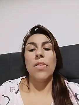 vanessa-titisM online show from 07-23-26, 11:35
