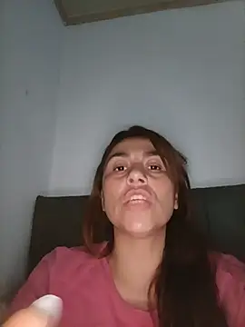 vanessa-titisM online show from 07-29-26, 03:15