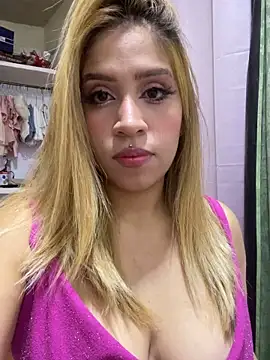 Snapshot of AngelitaSexyCam chatting on 05-02-26, 03:55 AngelitaSexyCam online show from 05-02-26, 03:55