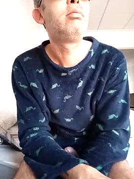 EmilioTaladdro online show from 02-18-26, 07:04