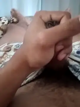 Carraraputo online show from 09-12-25, 03:45