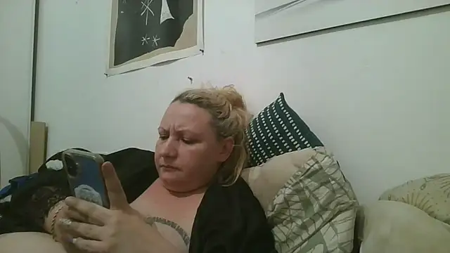 Bakala93 online show from 05-15-26, 03:13