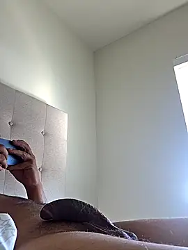 Snapshot of sexoloco24 chatting on 09-22-25, 10:56 sexoloco24 online show from 09-22-25, 10:56