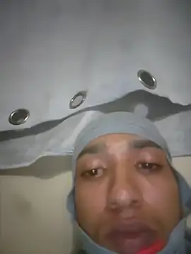 dexxter-09 online show from 09-11-25, 03:39