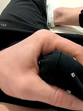 Milike 93 online show from 03-01-26, 10:34