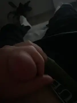 Milike 93 online show from 03-13-26, 07:20