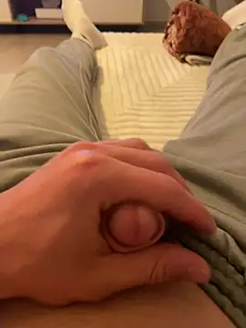 Milike 93 online show from 03-25-26, 10:49