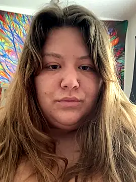 amberlynntun online show from 09-11-25, 08:20