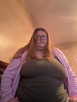 amberlynntun online show from 11-13-25, 09:36