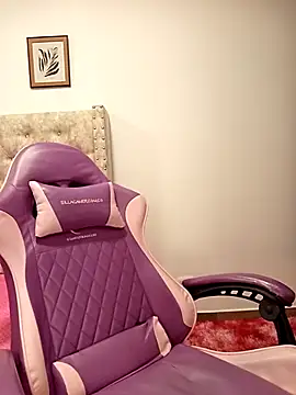 Anabelle 00  online show from 10-20-25, 03:18