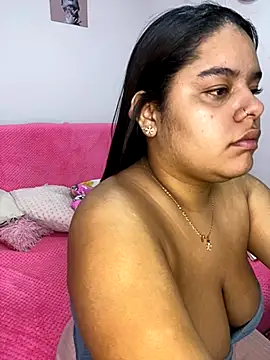 Anabelle 00  online show from 12-02-25, 03:12