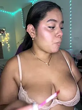 Anabelle 00  online show from 04-11-26, 03:11