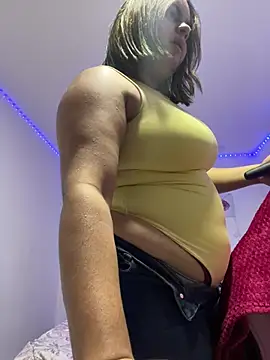 Anabelle 00  online show from 05-04-26, 04:08