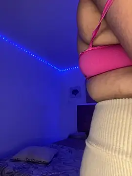 Anabelle 00  online show from 06-30-26, 03:29