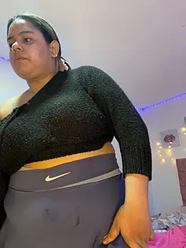 Anabelle 00  online show from 07-01-26, 03:08