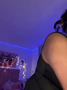 Anabelle 00  online show from 07-02-26, 03:06