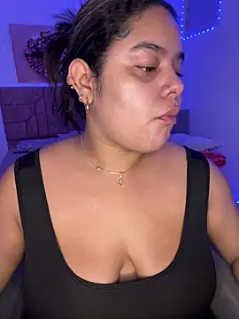 Anabelle 00  online show from 07-02-26, 03:23