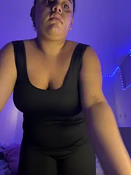 Anabelle 00  online show from 07-20-26, 03:32
