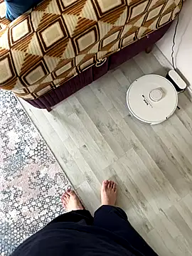 LAZ3R1 online show from 10-02-25, 10:33