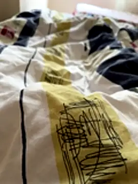 LAZ3R1 online show from 10-26-25, 10:54