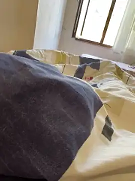 LAZ3R1 online show from 11-18-25, 10:20