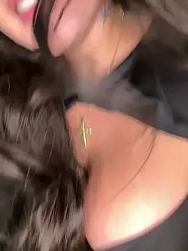 GabyMejiaa online show from 03-21-26, 03:00