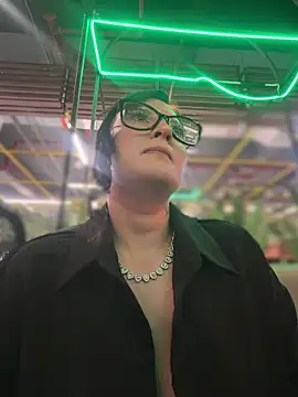 GabyMejiaa online show from 04-20-26, 12:02