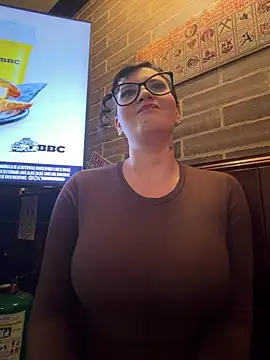 GabyMejiaa online show from 05-24-26, 12:48