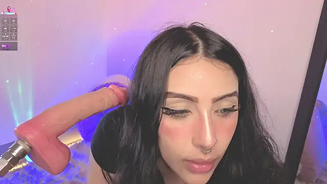 ashlynnlowe  online show from 11-15-25, 07:43