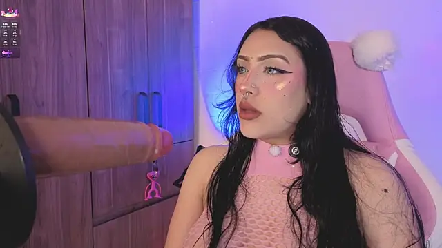 ashlynnlowe  online show from 07-01-26, 09:58