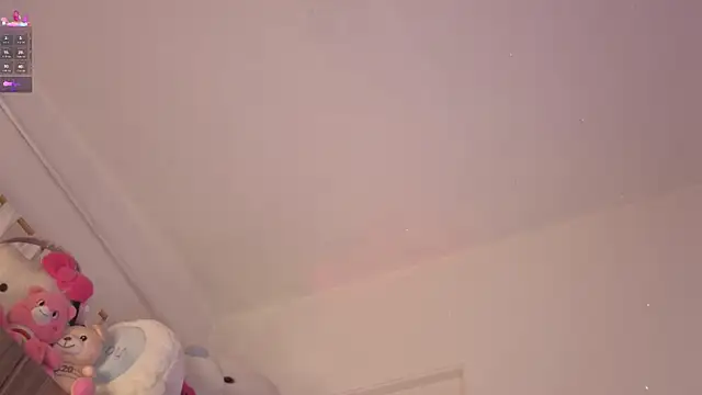 ashlynnlowe  online show from 07-09-26, 10:14
